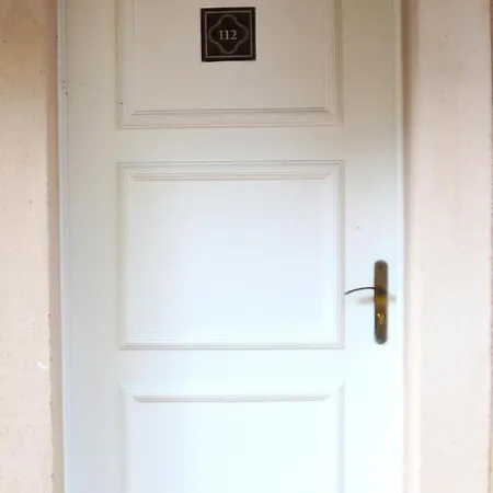 Apartment La Du - Maeva - 2 Pieces 5 Personnes - Selection Mae-3674