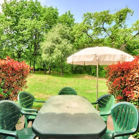 Apartment La Du - Maeva - 2 Pieces 5 Personnes - Selection Mae-3674